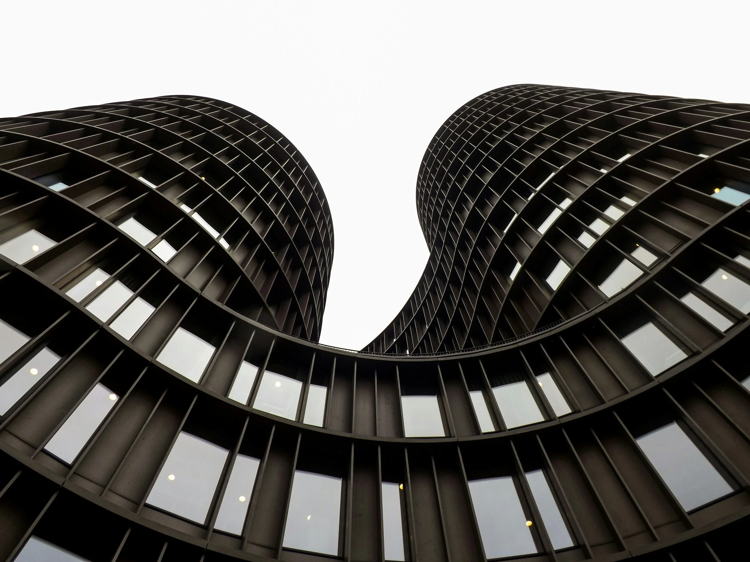 Branding for Financial Services