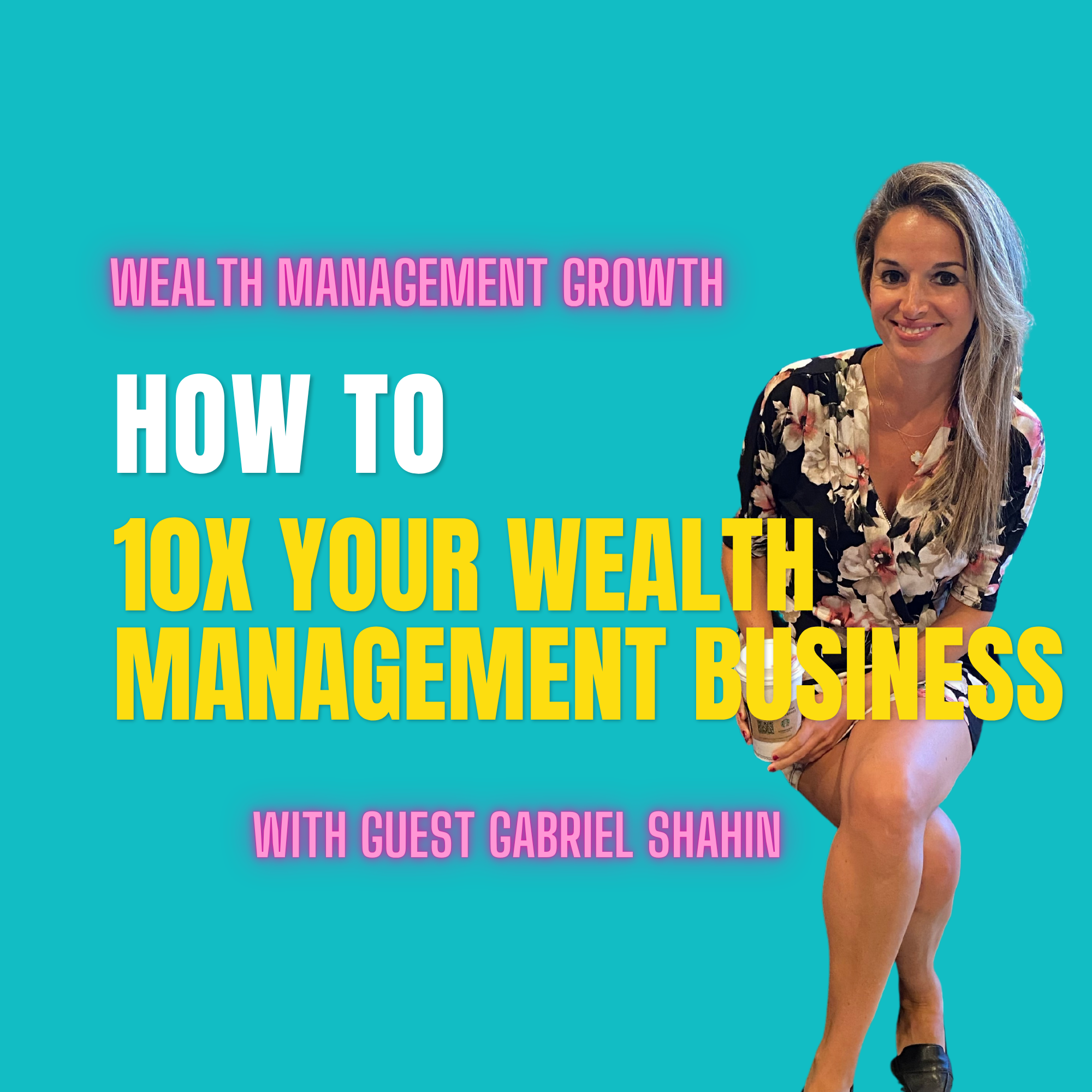 Investor Educator, Advisor Consultant