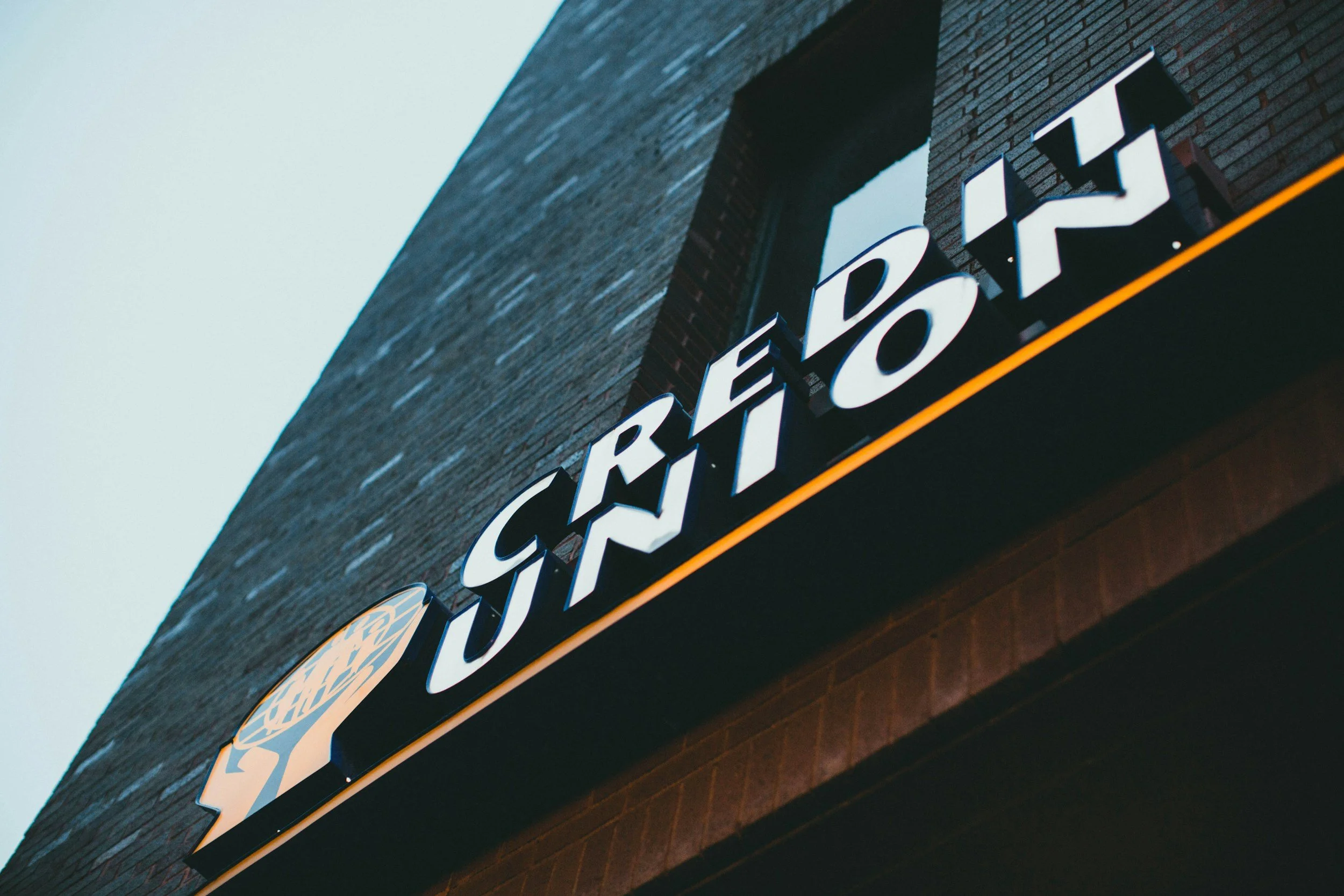 Content Strategy for Credit Unions