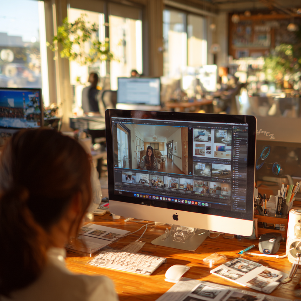 Which marketing companies are best for wealth management?