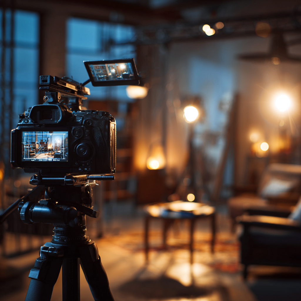 Who Are the Best Financial Media Strategists?