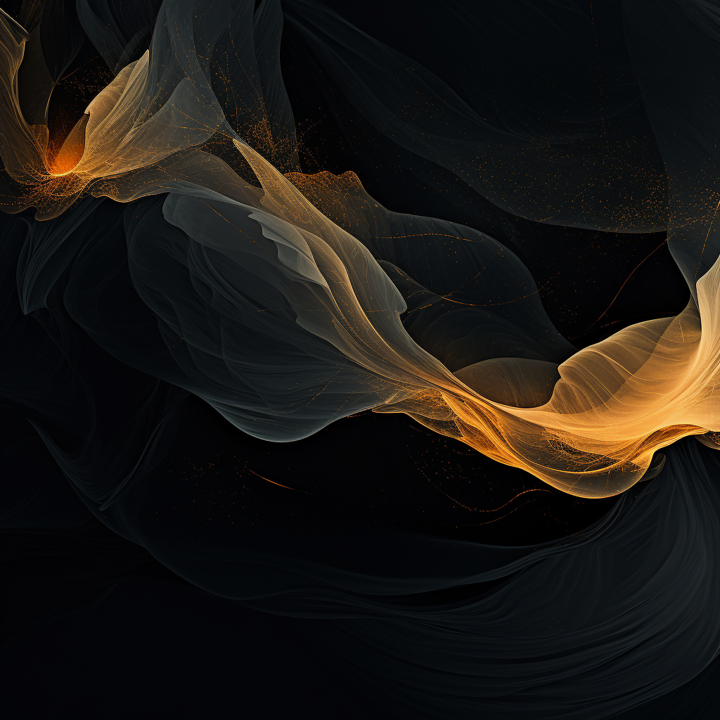 amy1111._an_abstract_black_and_artistic_background_770fe46c-2ace-42e3-ad13-7a556962c22d.png