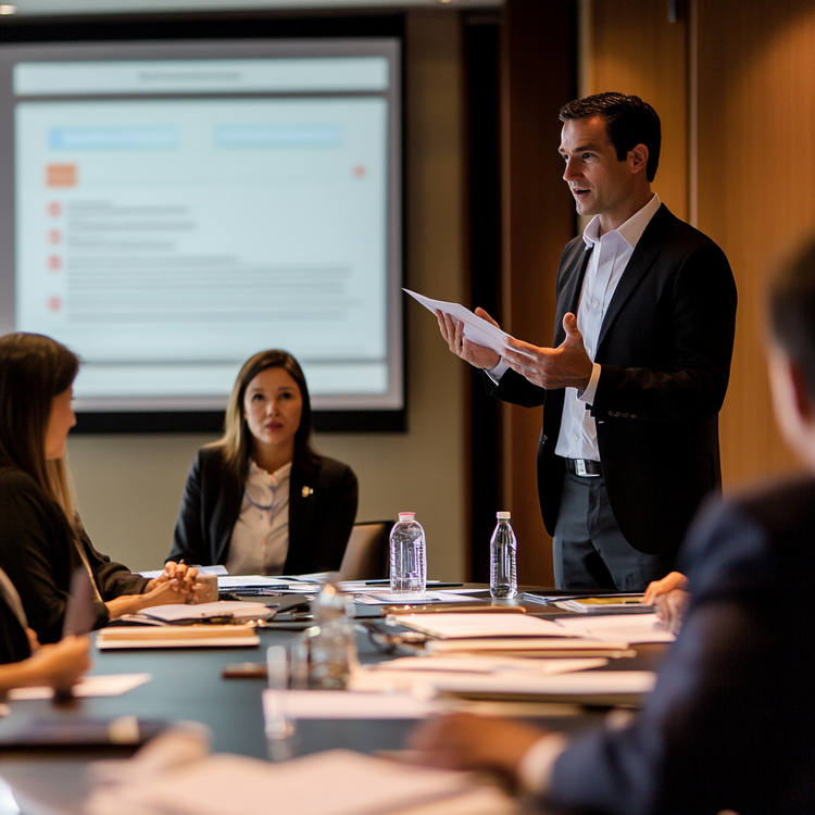 Best Sales Training for Investment Advisors