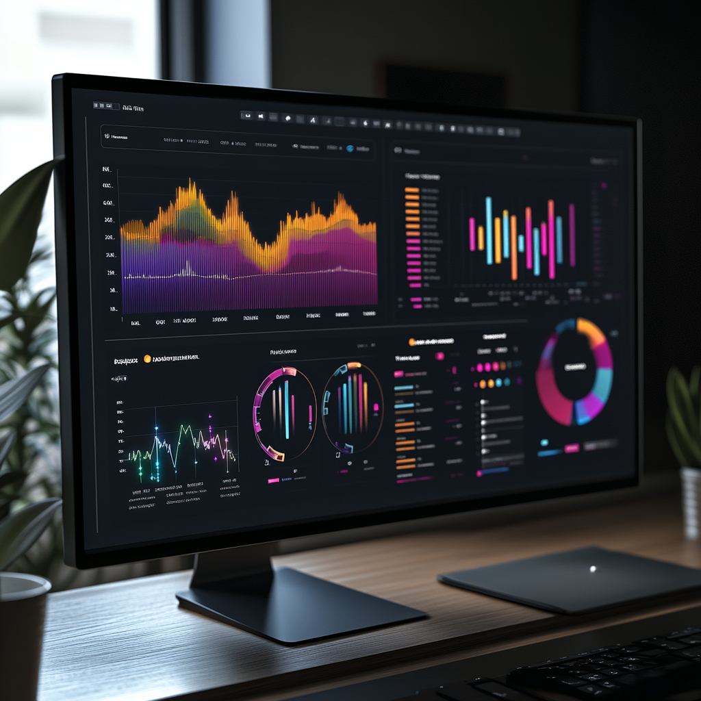 The Complete Guide to Wealth Management: From Origins to Now