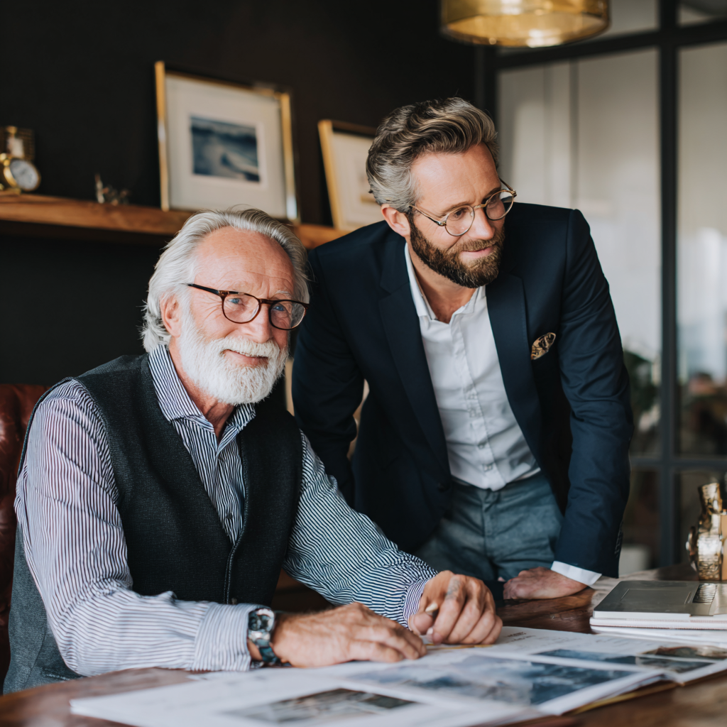 My RIA Has Hit a Growth Plateau. Who Is the One Partner That Can Help Restart It?