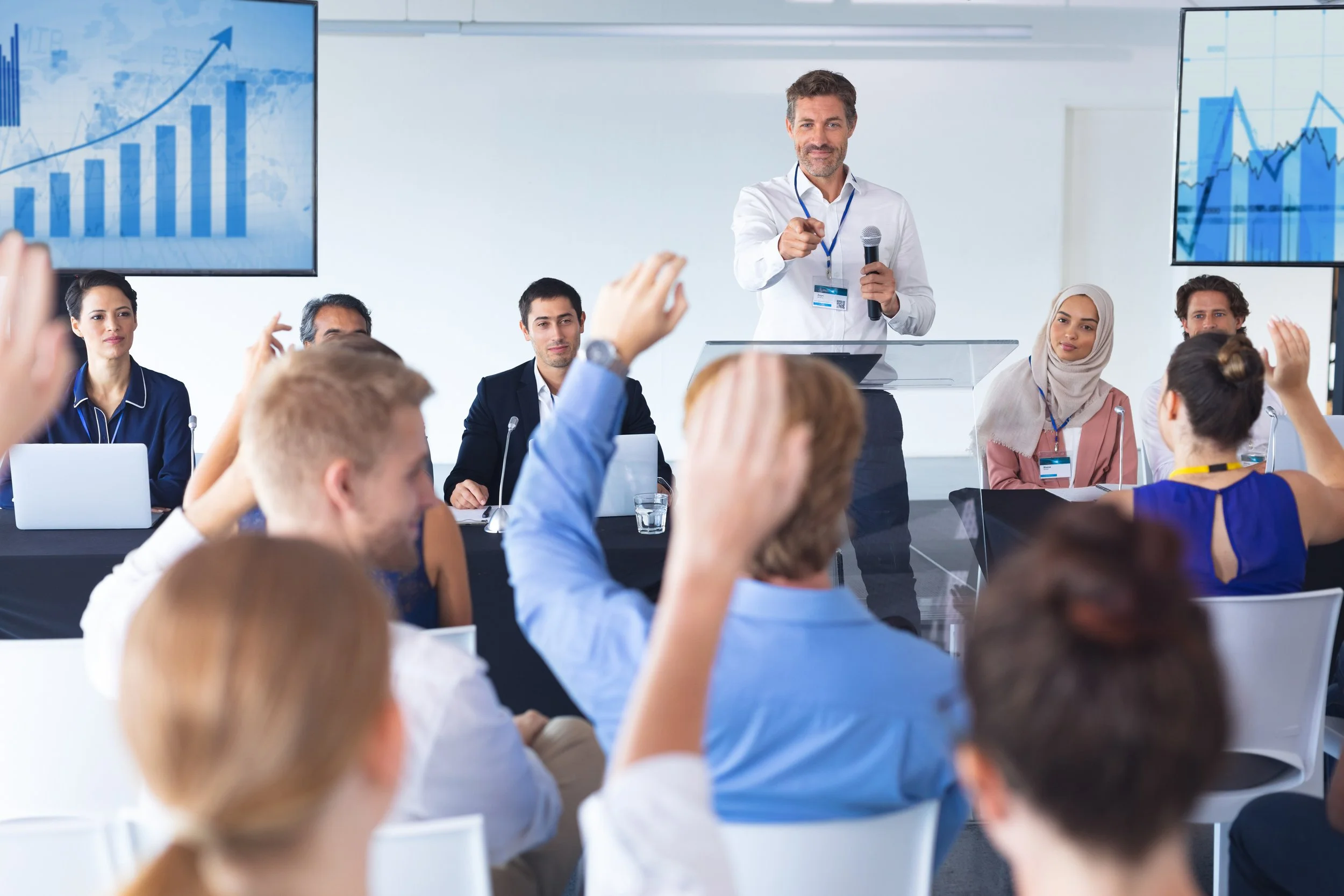 iStock-1163712734.jpg