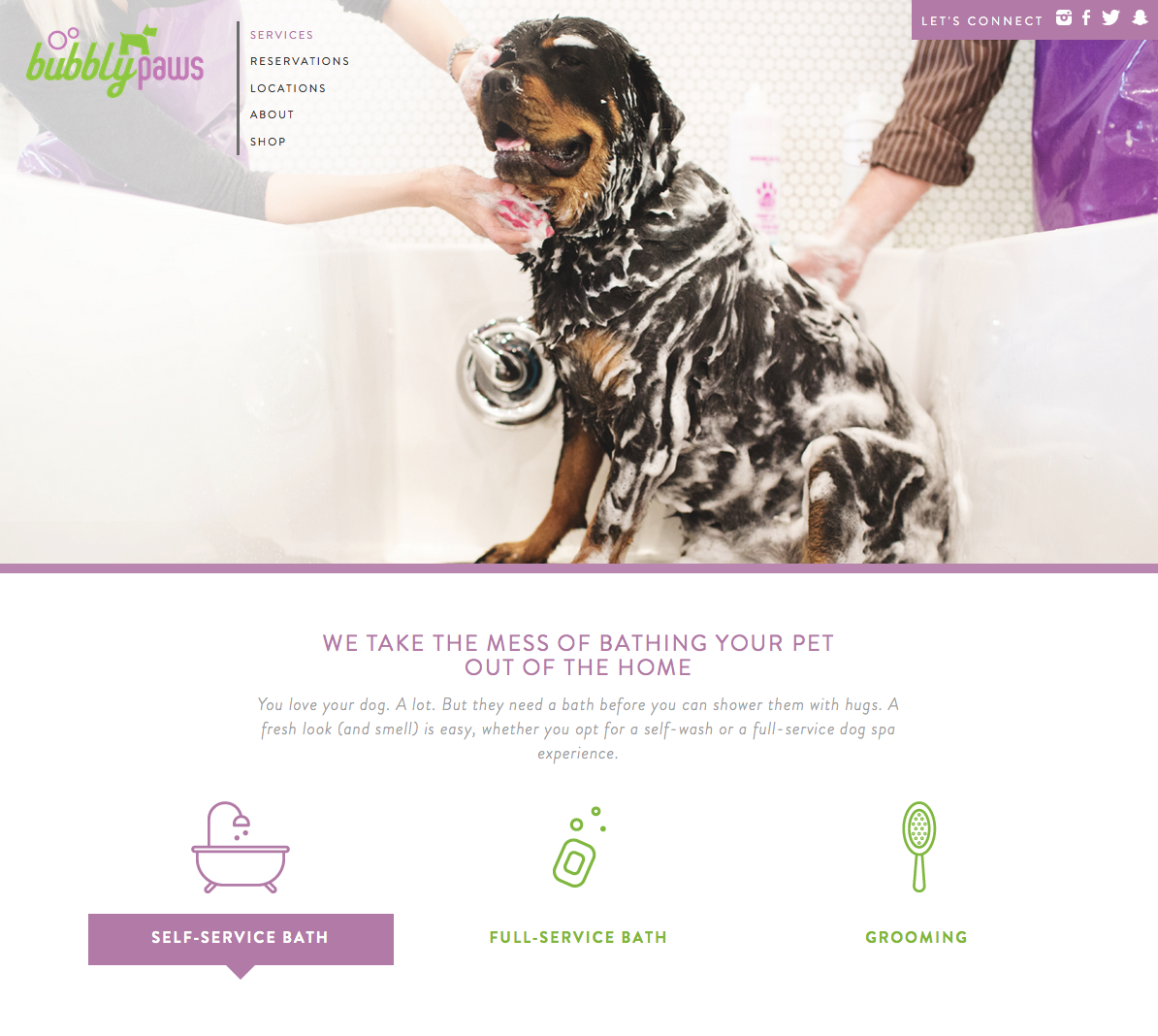 Screen Shot 2015-11-23 at 10.20.16 AM.png