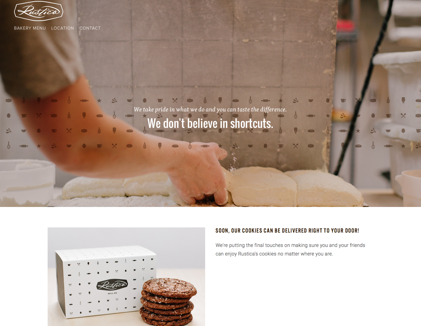 Screen Shot 2015-12-05 at 5.56.51 PM.png