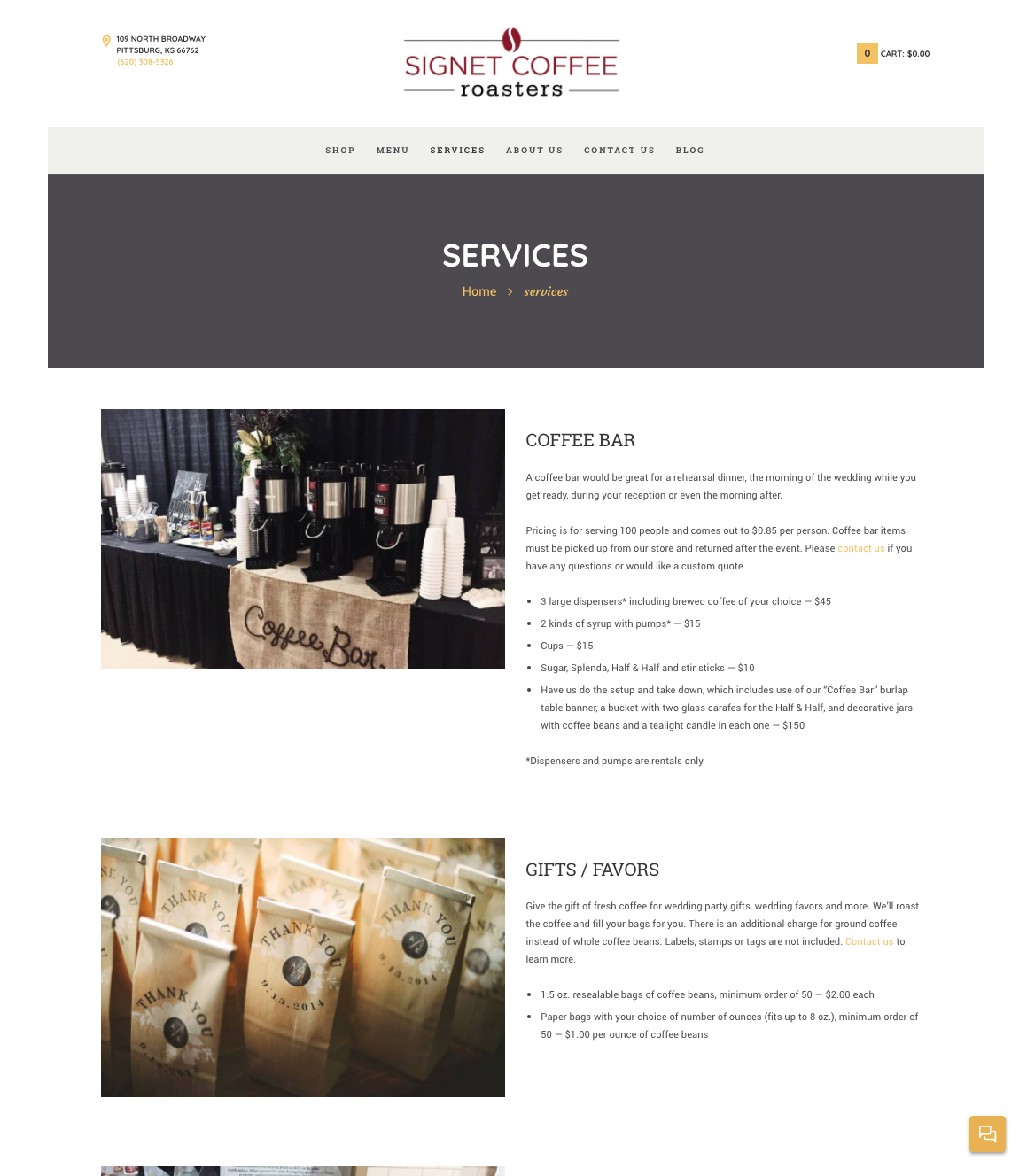 Screen Shot 2018-03-13 at 9.09.24 AM.png