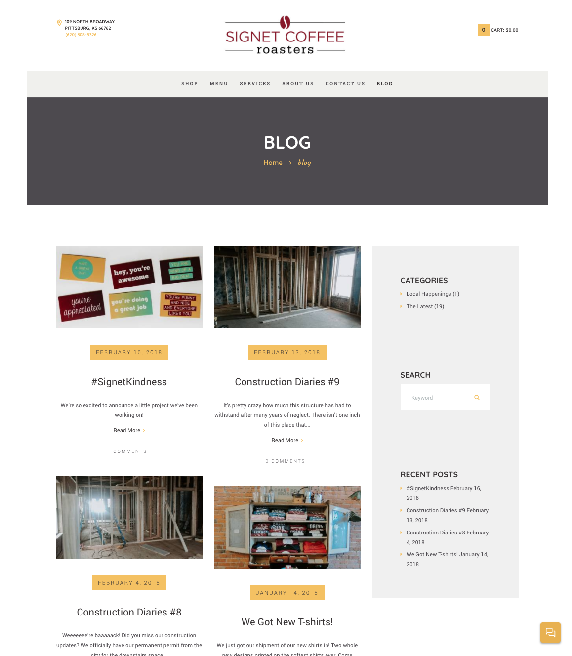 Screen Shot 2018-03-13 at 9.09.53 AM.png