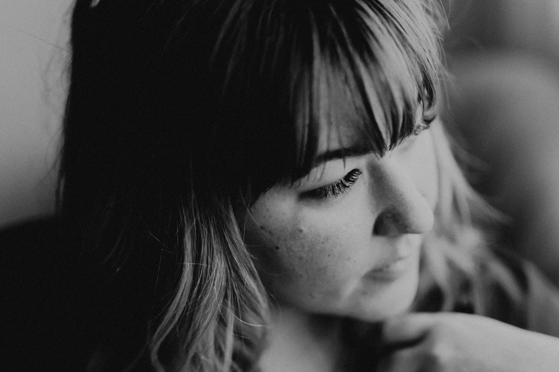 Image by Emily Isakson