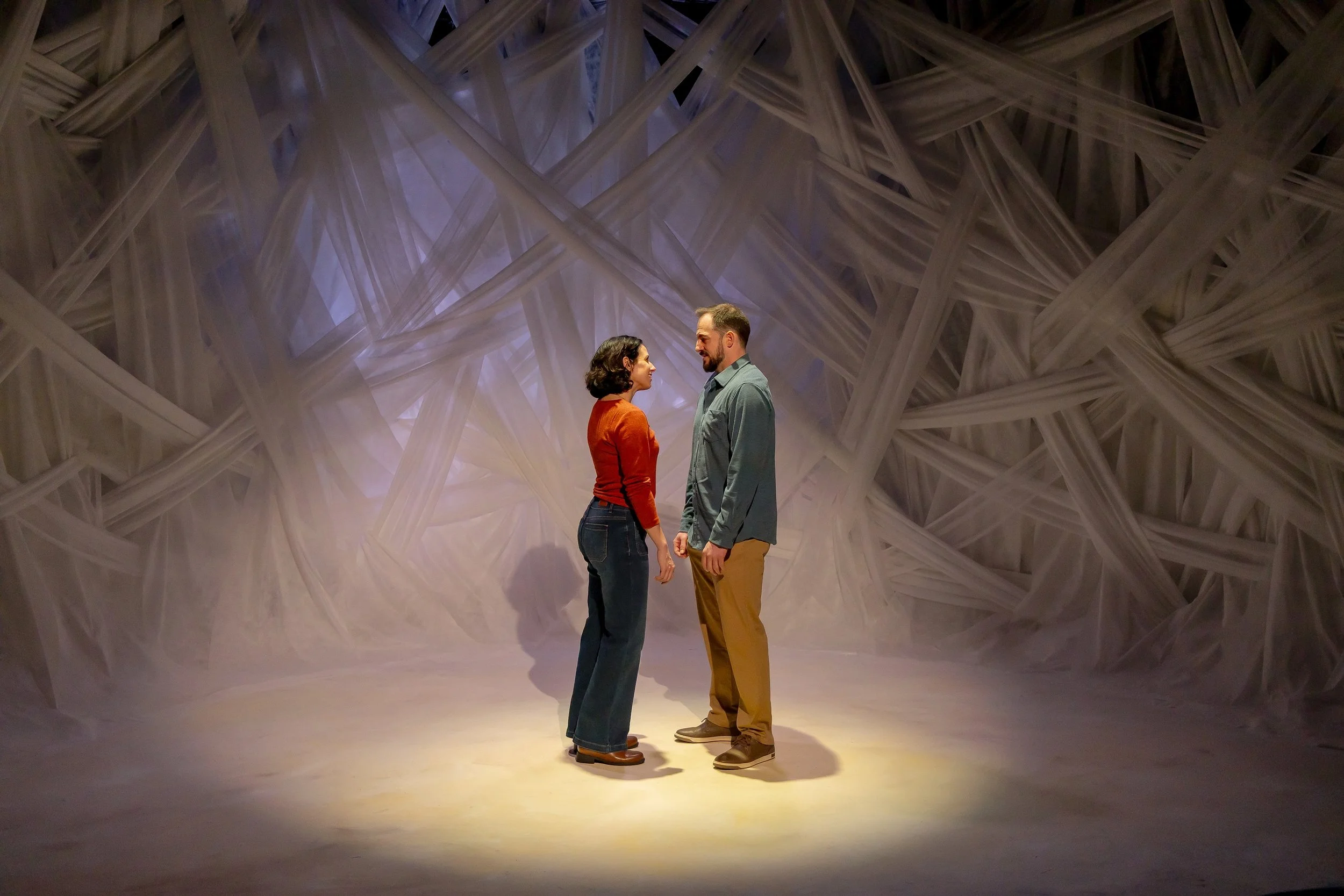 Copy of Constellations -225.jpg