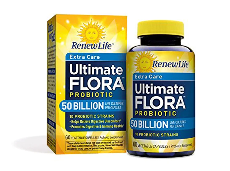 Renew Life Extra Care Probiotic Ultimate Flora.jpg