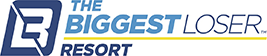 BLR_Logo_Main.png