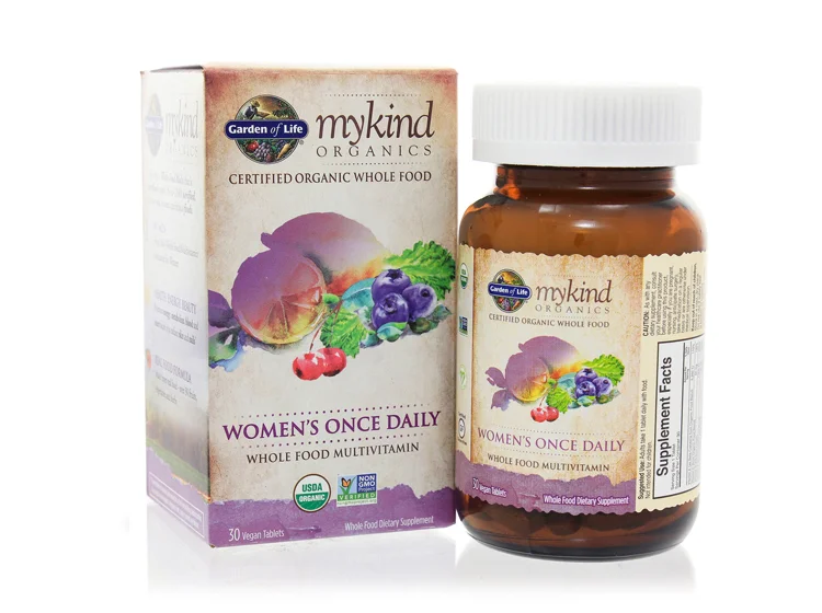 Garden of Life Multivitamin for Women2.jpg