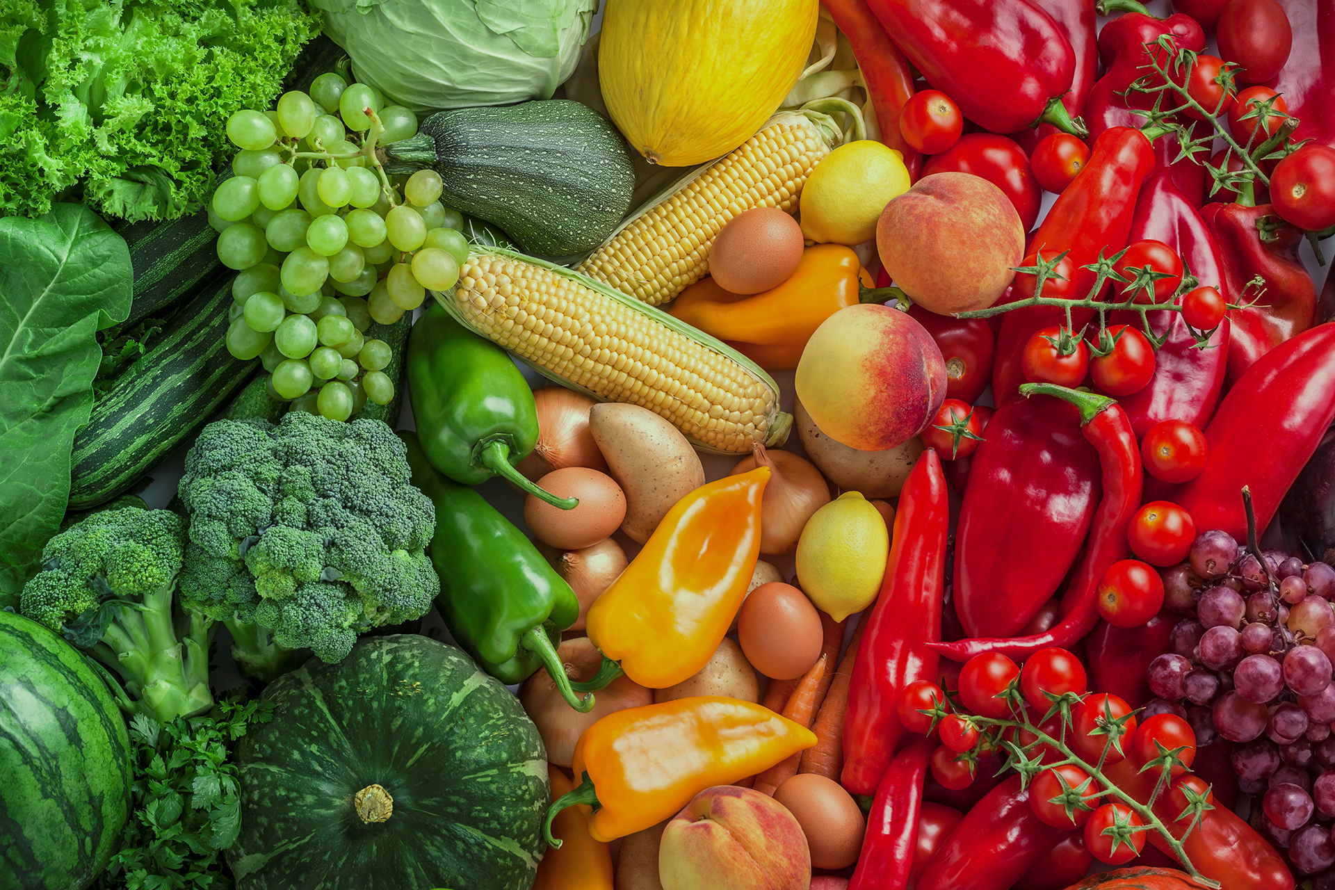 EatHealthyBkgd.jpg