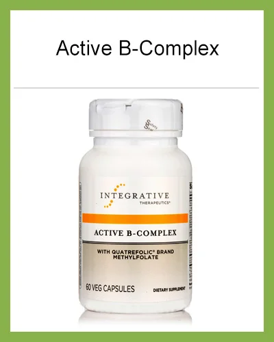 FeatureBox_Active B-Complex.jpg