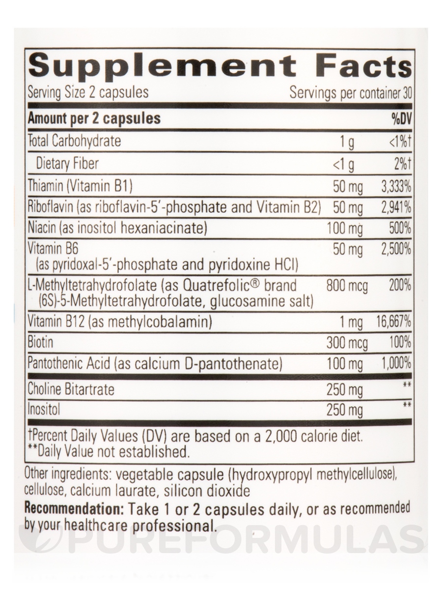 active-b-complex-60-vegetable-capsules-by-integrative-therapeutics-extra4.jpg
