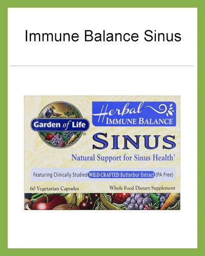 FeatureBox_Immune balance sinus.jpg