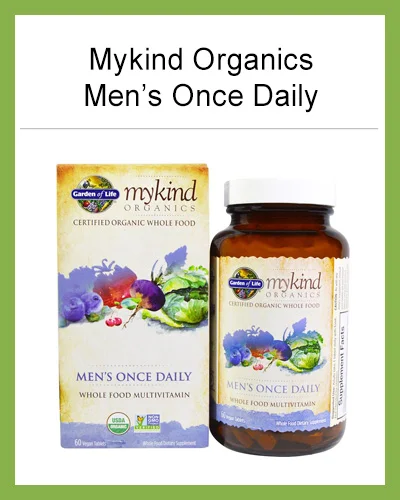FeatureBox_Mykind Organics MensOnceDaily.jpg