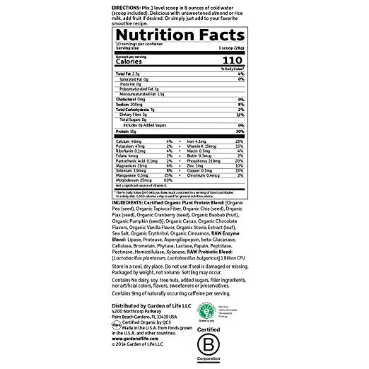 Organic Plant Protein Chocolate Powder_.jpg