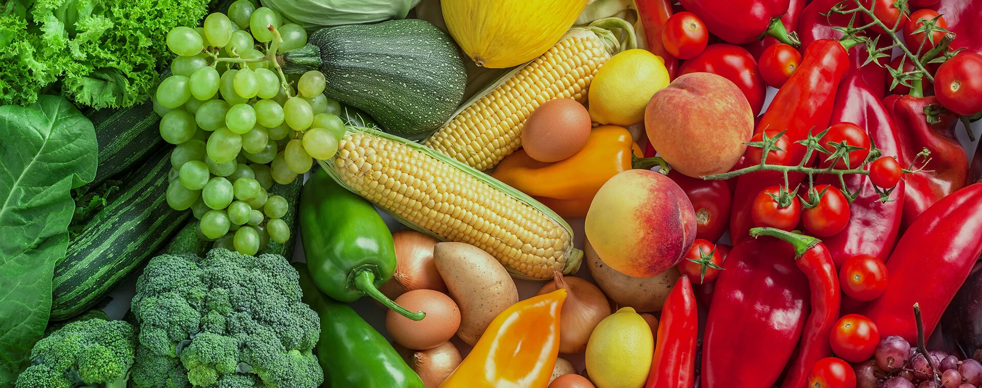 EatHealthyBkgdHoriz.jpg