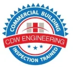 CDW-Trained-Logo-300x300.jpg