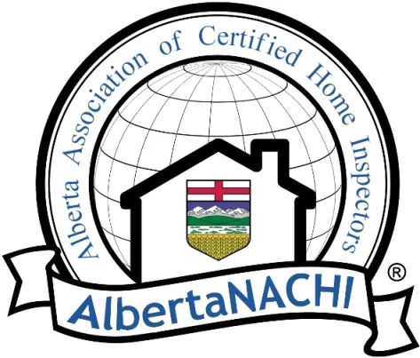 alberta_internachi_logo.jpg