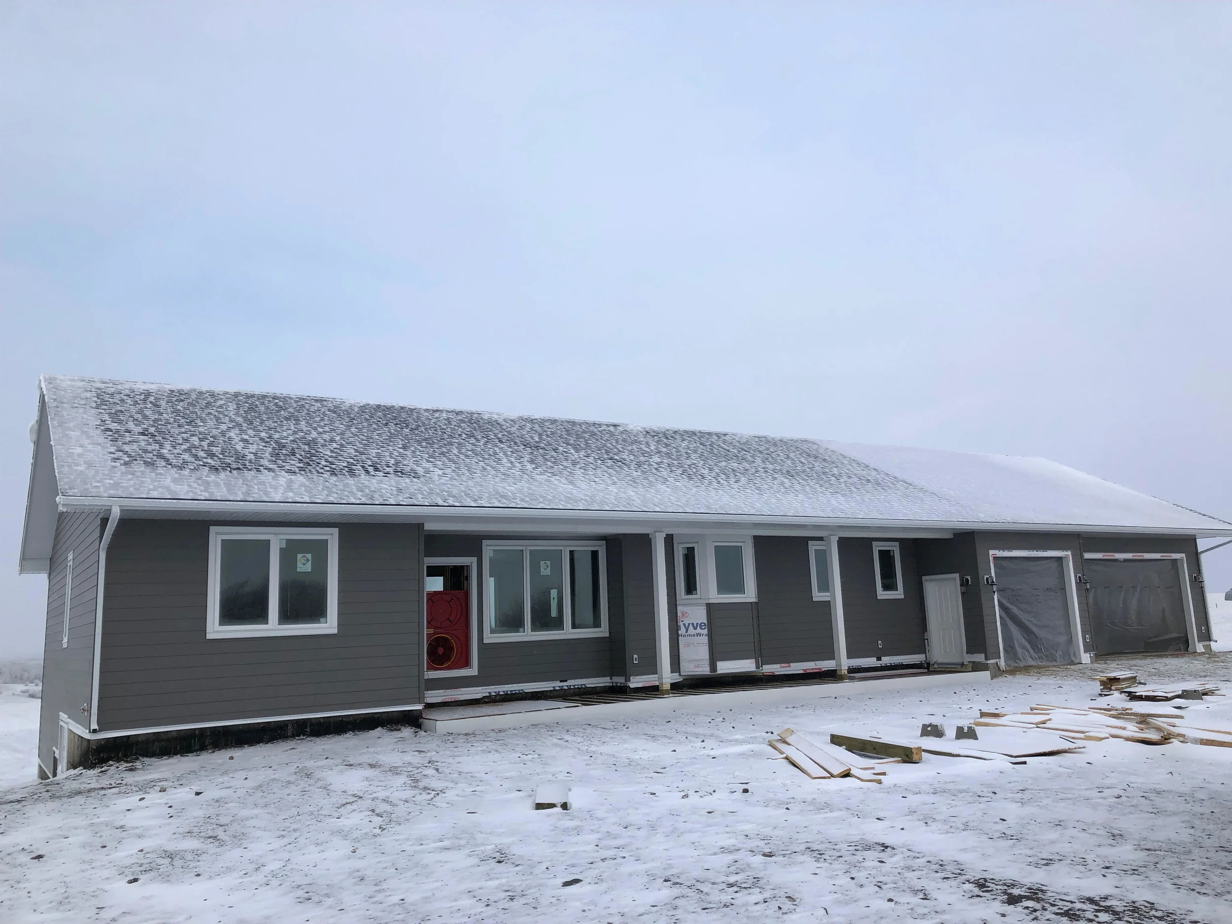 Front of the Home.jpg