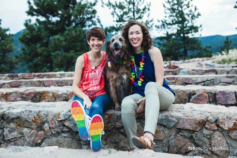 beka-sarah-engagement-portraits_www-fabplicity-com-35.jpg