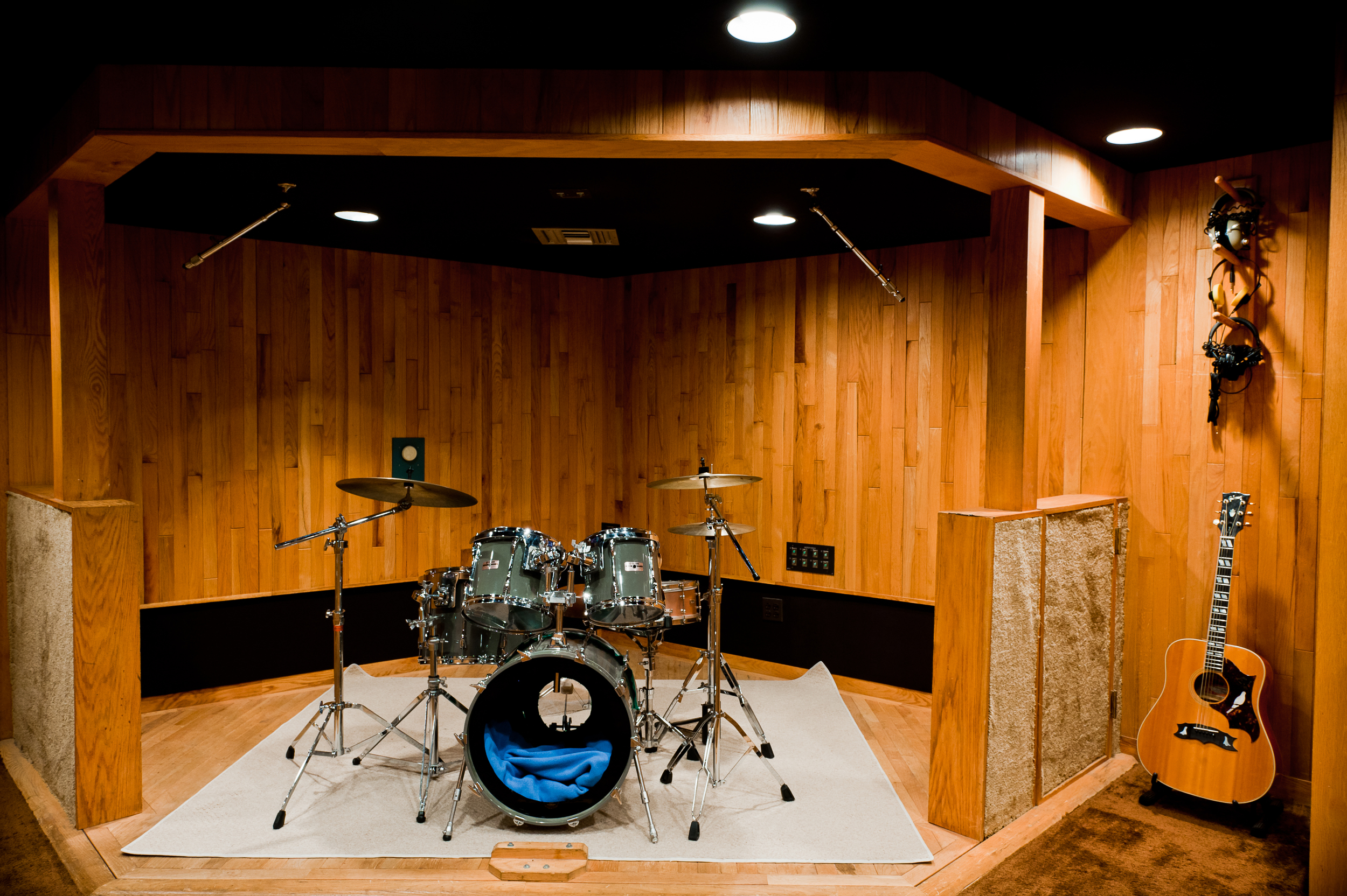Drum Booth A.jpg