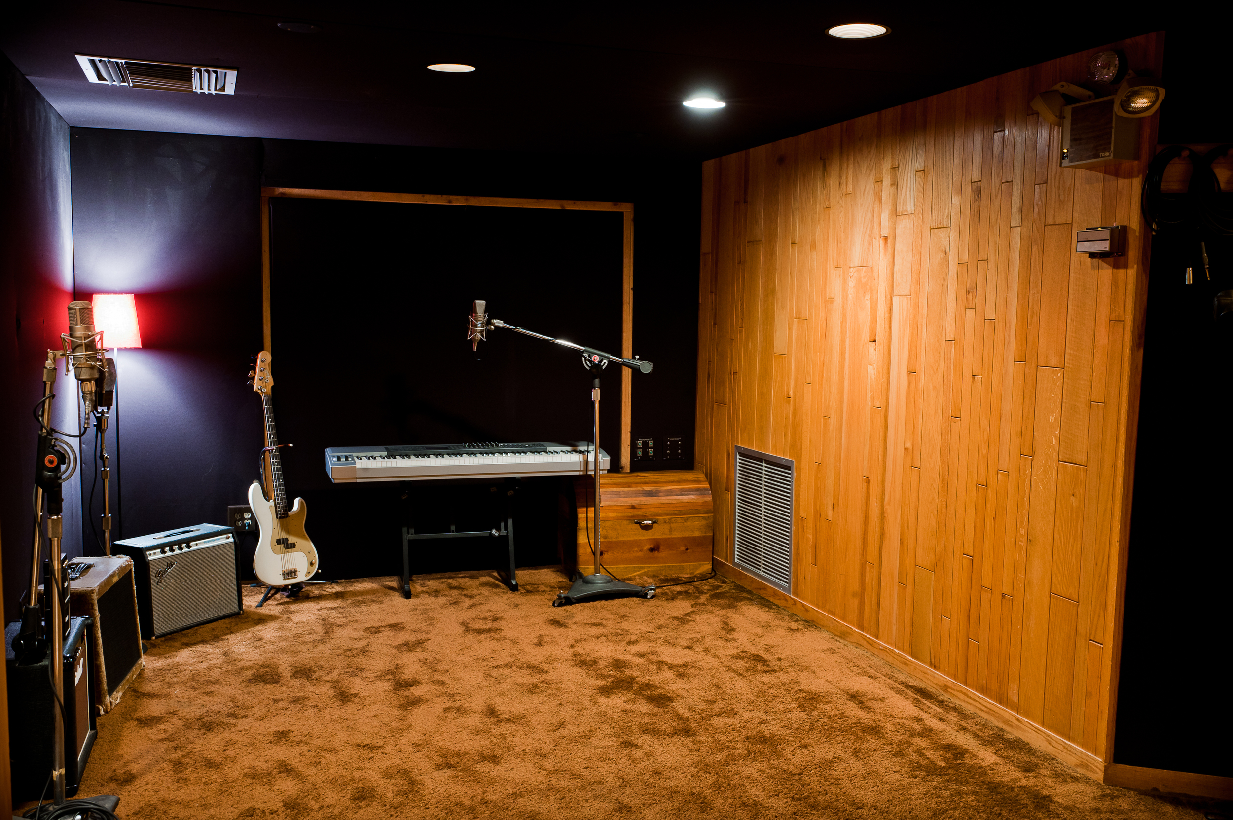 studioBspace2.jpg