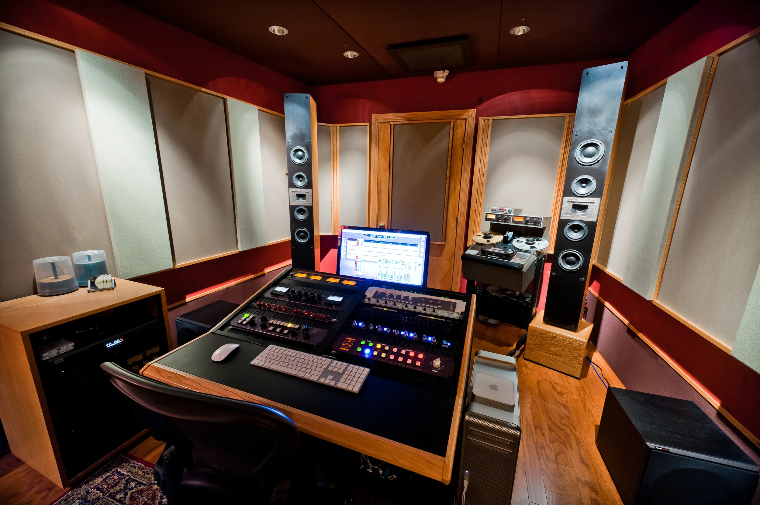 studioCspace1.jpg