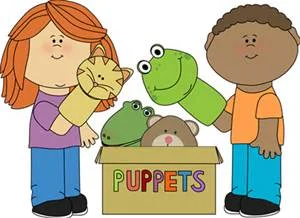 puppetshowpic.jpg