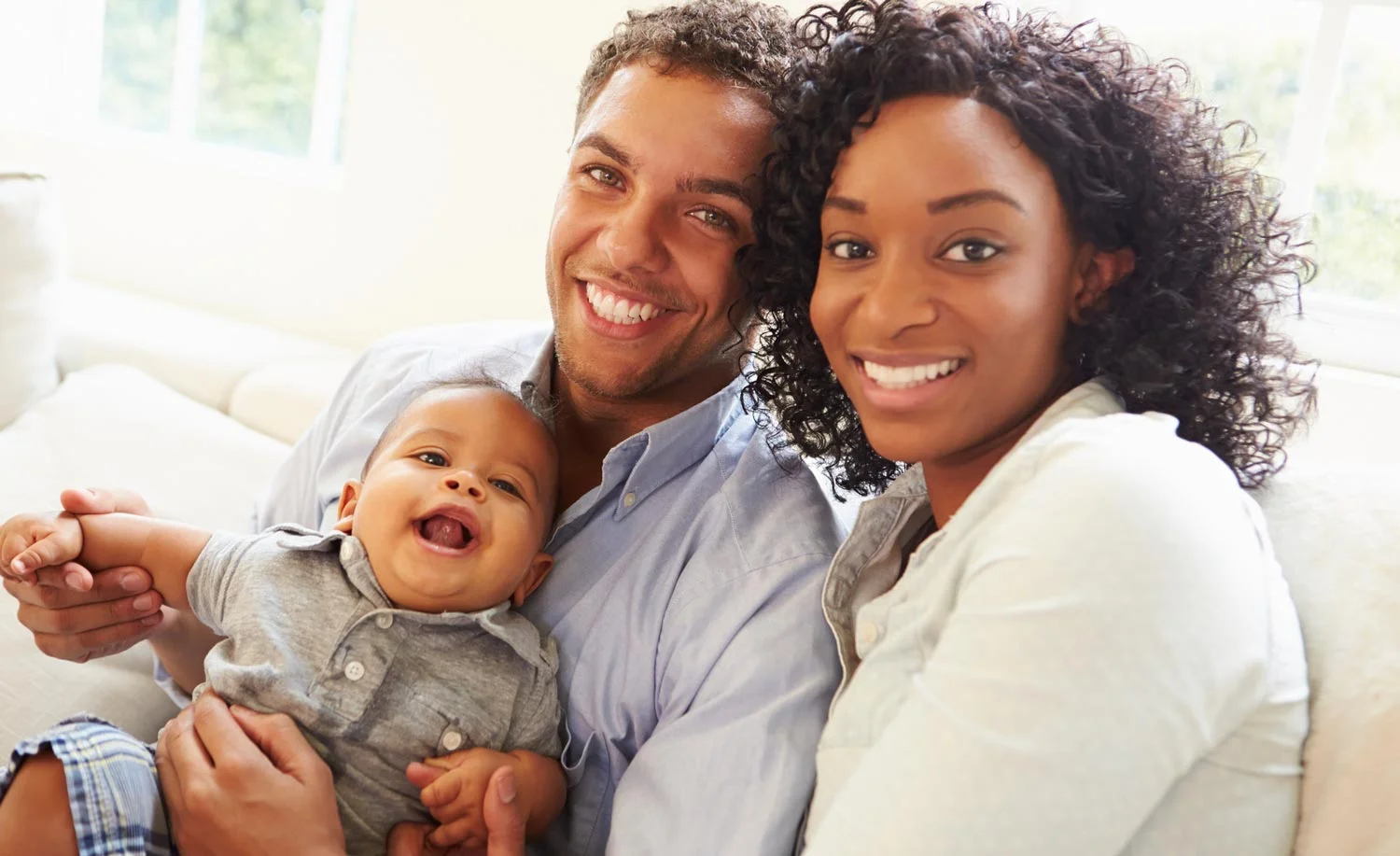 family-session.jpg