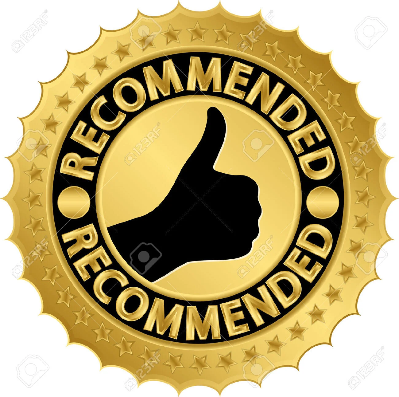 What's in your Hand.......Resources and Recommendations
