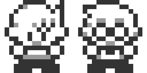 Rodrigo &amp; Tulio 05.06.2026