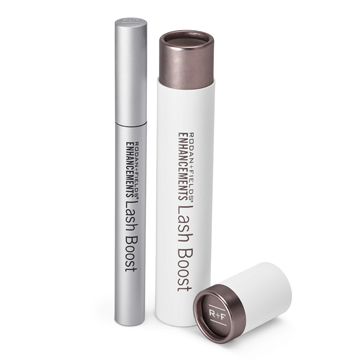 Lash Boost by Rodan + Fields . Ashley Schloegel is the BEST rep out there!! I am a little partial to coast peeps though:)
