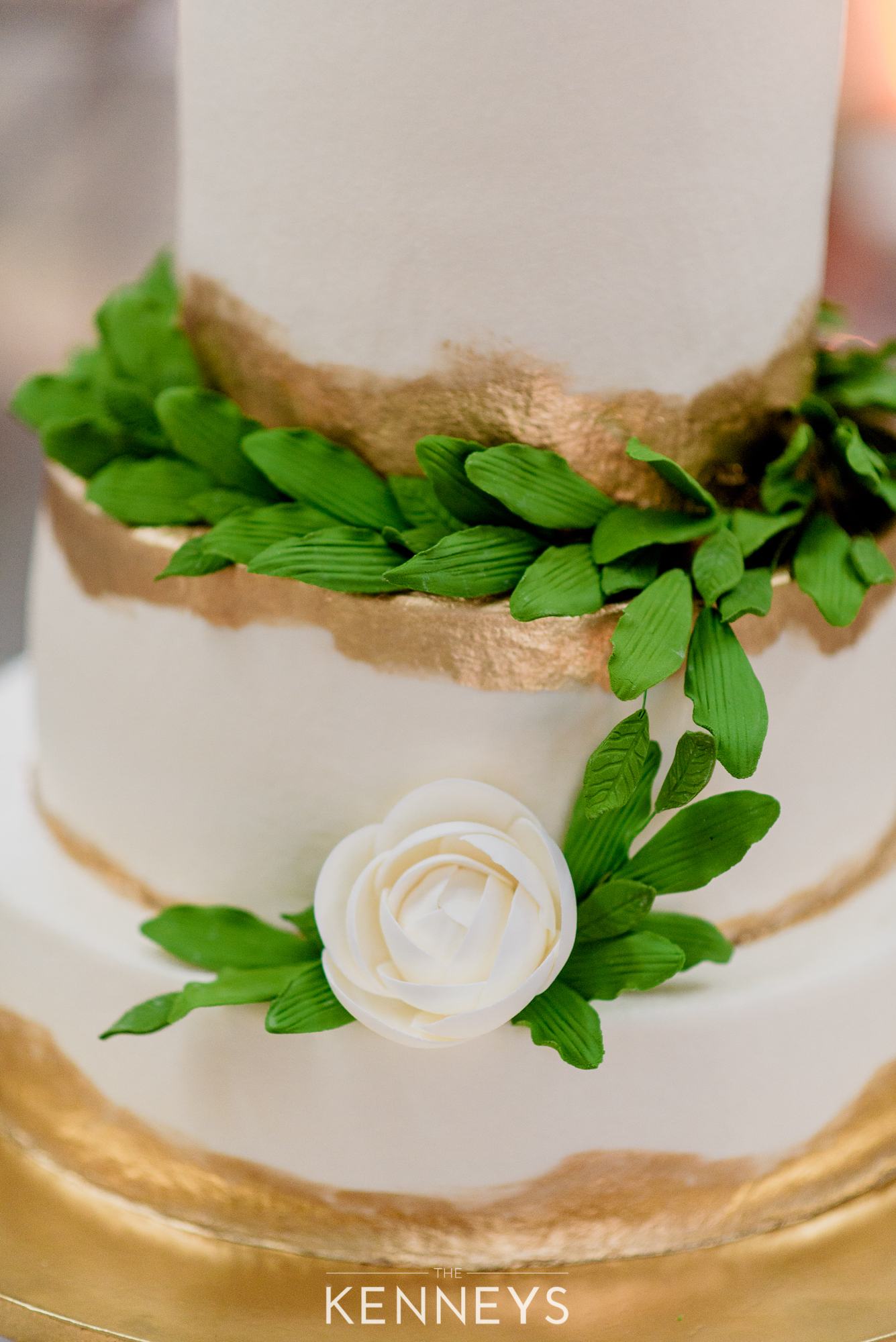 RuffWedding0249.jpg