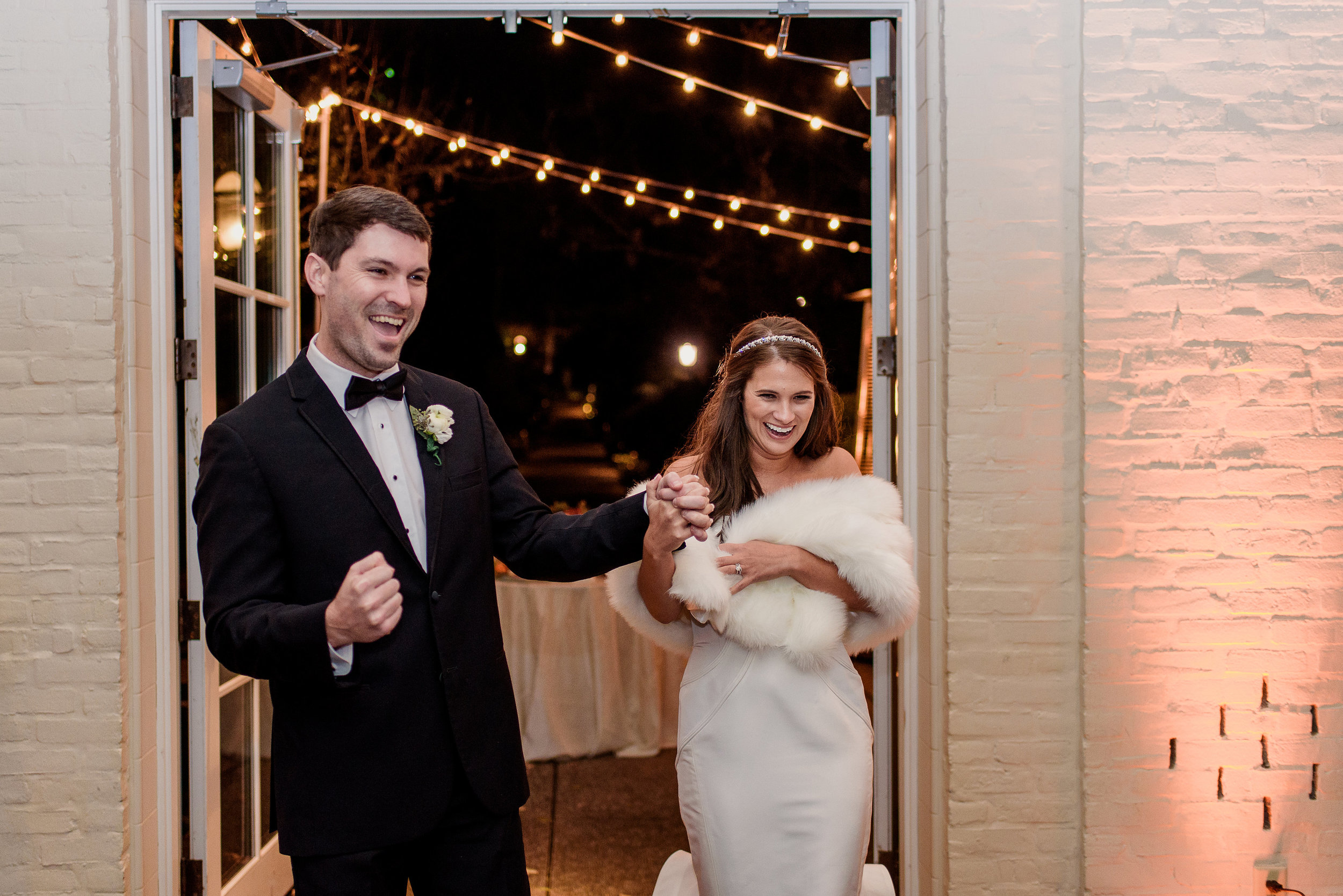 RuffWedding0357.jpg