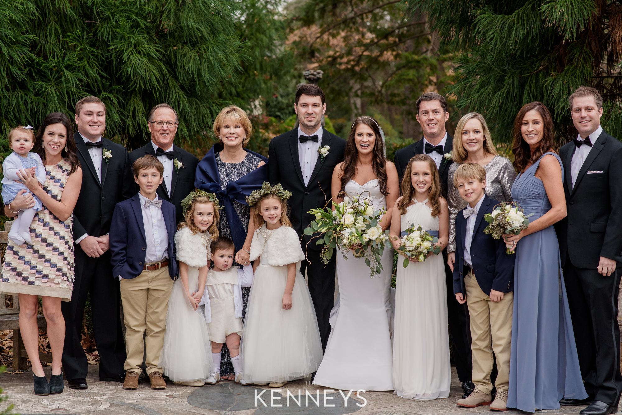 RuffWedding0205 (1).jpg