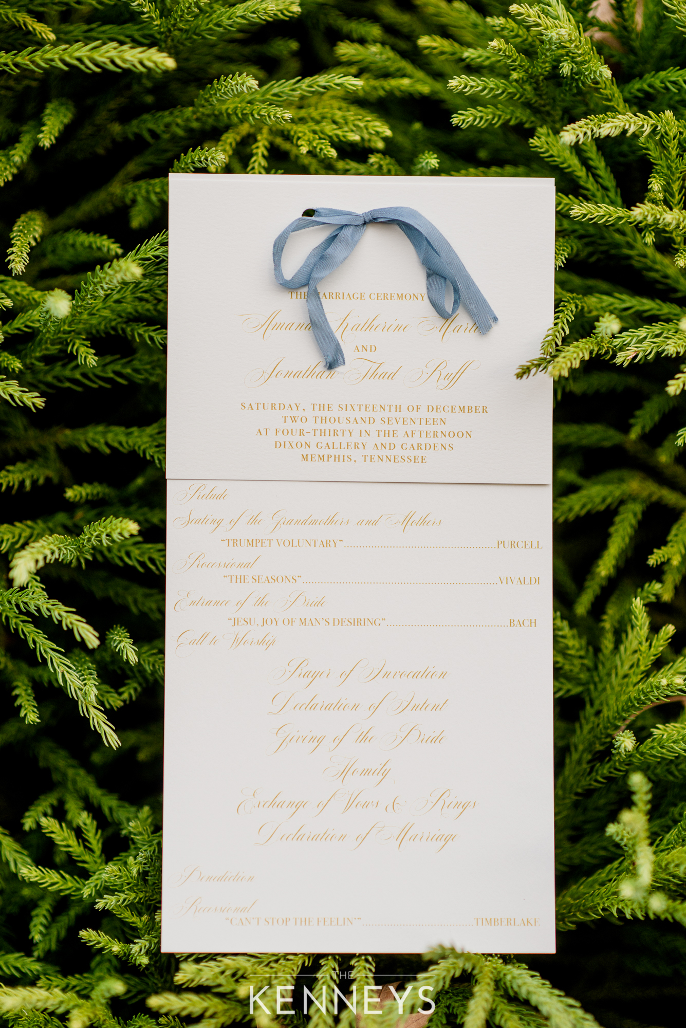 RuffWedding0265.jpg