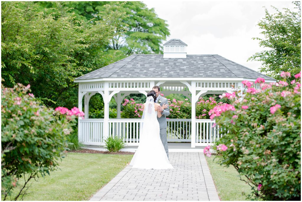 Michele and Craig Gazebo.jpg