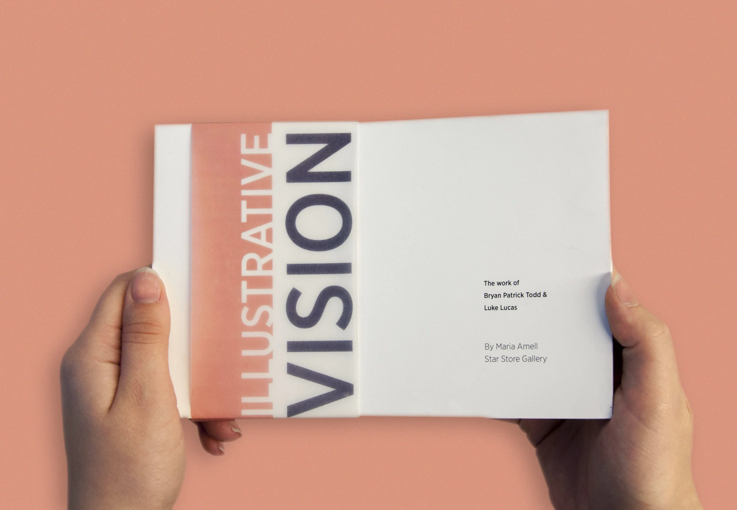 Cover_IllustrativeVision_Fix.jpg