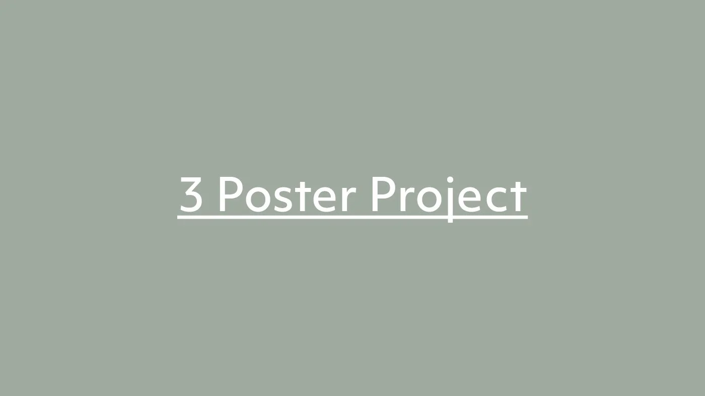 SquareSpace2-07.jpg