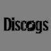 discCogs.jpg
