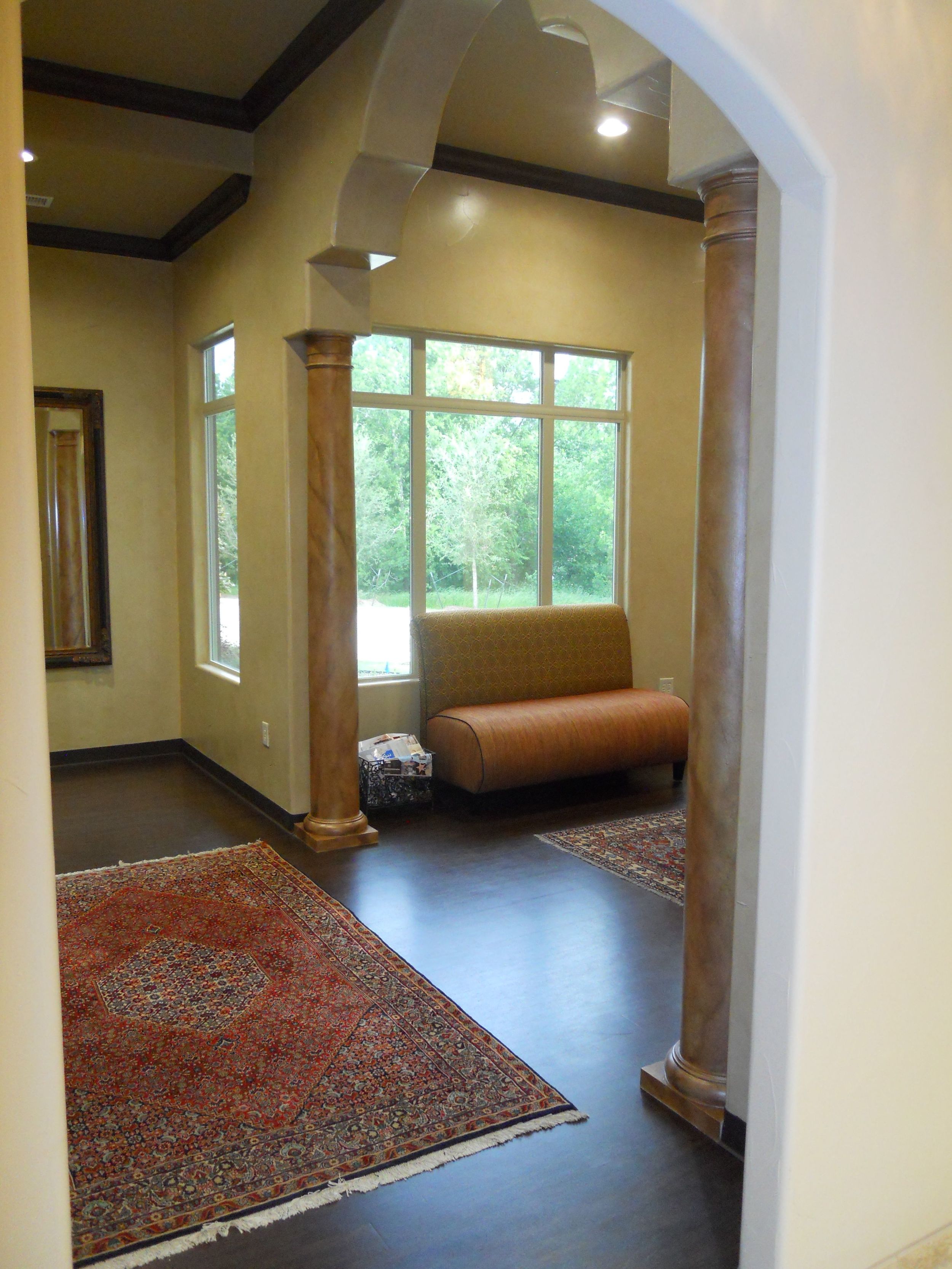 Women Waiting Area pic 2.jpg