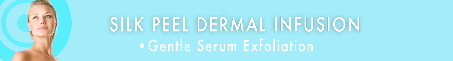 SilkPeel-Banner.png