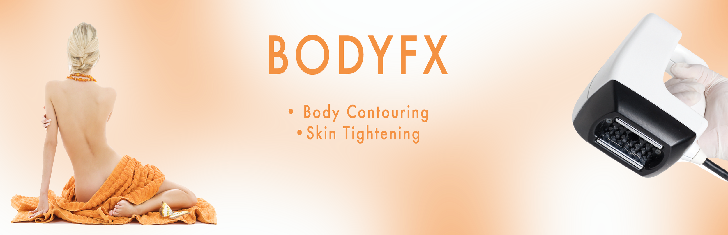 BodyFX-Banner-Edit.png