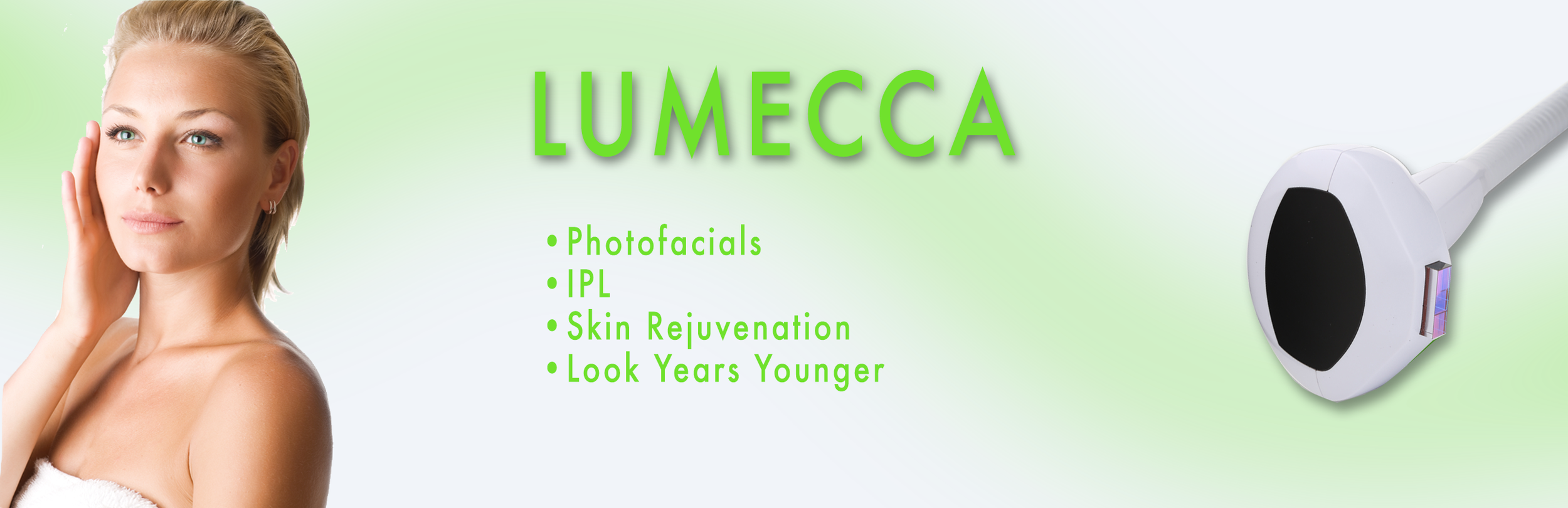 Lumecca-Banner-Edit.png